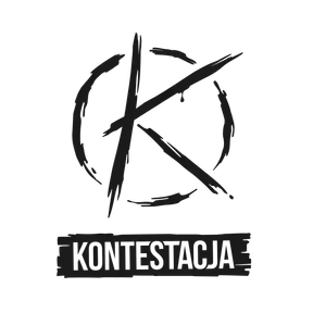 Kontestacja
