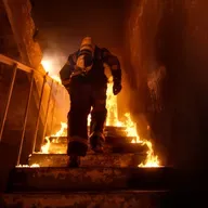 Why Evolutionary Psychology Can’t Explain Heroism