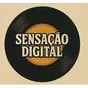 Rádio Sensação Digital