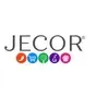 Radio JECOR