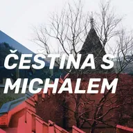 871 - Psí počasí