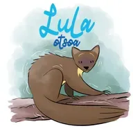 #06.- Letaginak entzuten dira