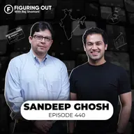 How to Earn Money from Credit Cards: Benefits, Offers & Risks | Sandeep Ghosh | FO440 Raj Shamani