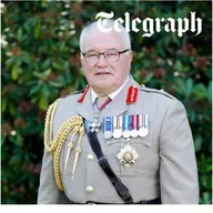 Starmer’s Shameful Soldier Witch Hunt