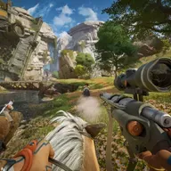 TSM Episode 859: Flight of the Concords