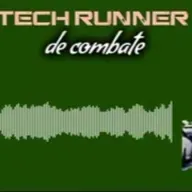 Ep 9: U3 no es de aquí