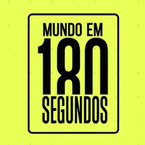 Mundo em 180 Segundos