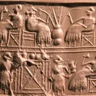 Do We Really Have Beer to Thank for the First Writing and Cities?