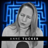 #275 Anne Tucker – The “Flash” That Could Change Humanity