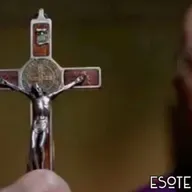 Católicos Para Católicos 🛑 La Iglesia no puede cambiar la Doctrina | Apostasía y el Cardenal Müller