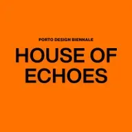 Rádio Intermitente das Fontaínhas: DISCOrDANCE c/ Pedro Salgado Lopes