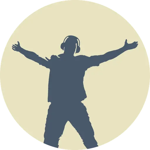 Masculinity in the Age of AGI- Preserving our Humanity