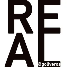 REAL