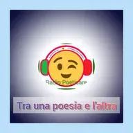 Ottavo episodio del programma "Tra una poesia e l'altra", puntata dedicata al poeta spagnolo Rafael Alberti