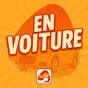 Radio SCOOP - En voiture