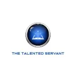 Simply Put - Jesus Is God!