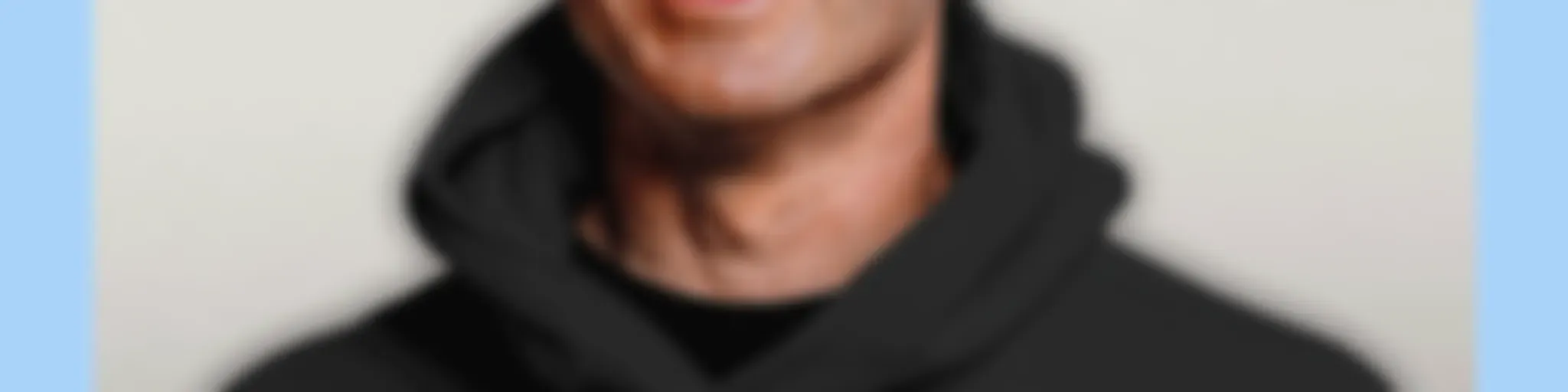 Beyond23 with Michael Clarke