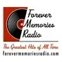 Forever Memories Radio