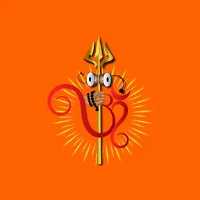 Mahamrityunjay Mantra