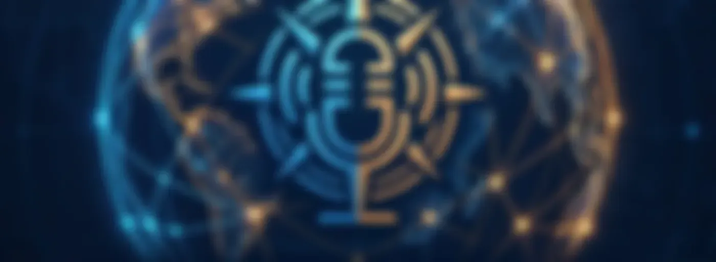 Geosistema: La Trama Global