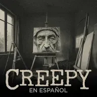 Nunca volveré a dibujar - Situaciones Inquietantes