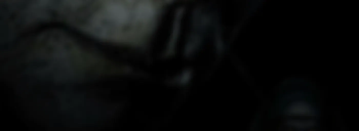 Bedtime Scare-Tales by Prime.net