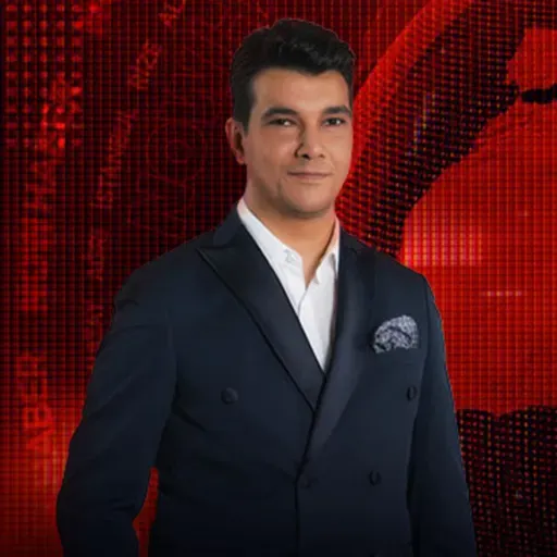 Mahir Polat için tahliye talebi...