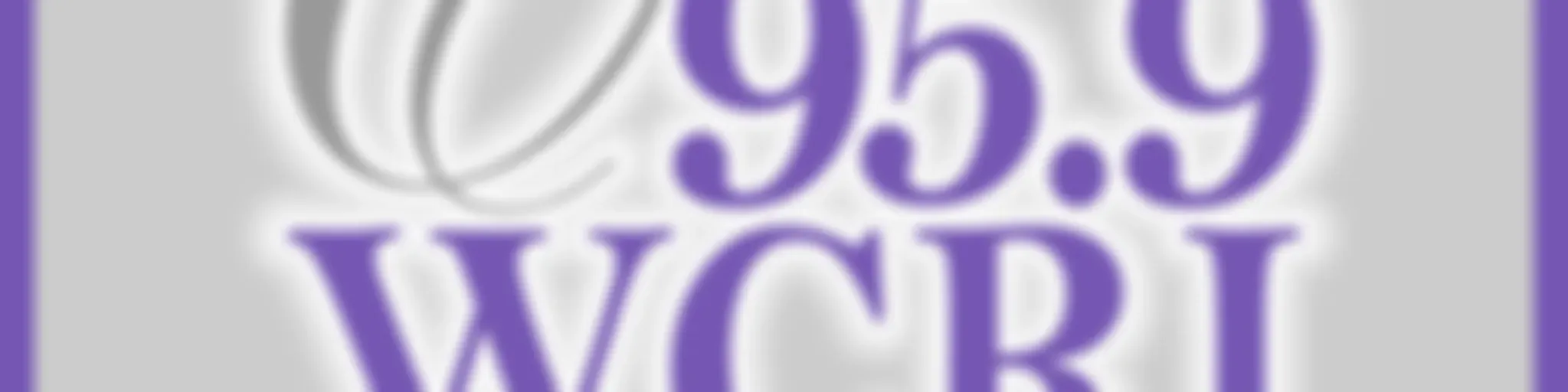 Classical 95.9-FM WCRI