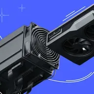The Great Pivot in Mining: Inside the Miner-to-GPU Migration