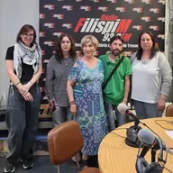 Programa nº127 - (12-6-25)