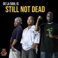 De La Soul Is Not Dead: Innovation, Influence, and Integrity
