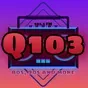 Q103 - 80s, 90s, and More