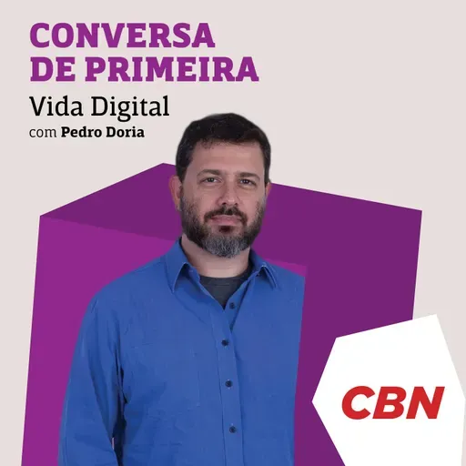 O que são agentes autônomos de Inteligência Artificial?