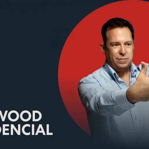 HOLLYWOOD CONFIDENCIAL T07C013 El último hombre sobre la Luna (13/12/2025)