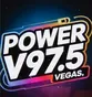 Power v97.5 Vegas