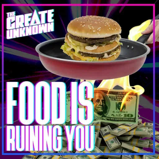 The Easiest Way To Make $2.4 Million