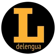 Gente al día, de la editorial Difusión: LdeLengua 171
