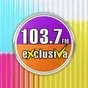 Radio Exclusiva FM 1037