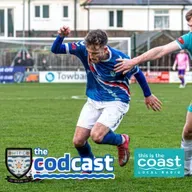 The Codcast- Episode Sixty