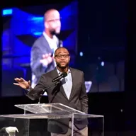 The Joy of Generosity | Matthew 6:19–24