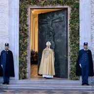 Հայերէն Հաղորդում 27.12.2025