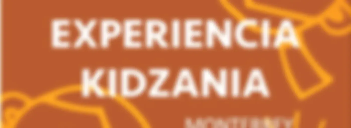 Experiencia Kidzania Monterrey