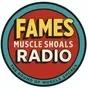 FAME's Muscle Shoals Radio
