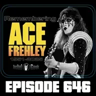 Remembering Ace - Ep646