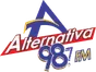 Alternative FM 98.7