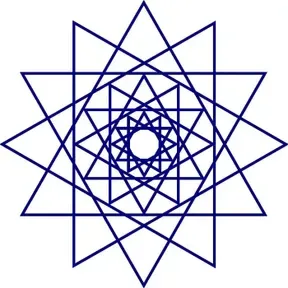 Triangles Meditation Group