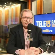 Cavallo por la polémica entre la UDI y republicanos sobre Jaime Guzmán y los dichos de Boric respecto al caso Ojeda