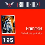 E195 - Frónesis
