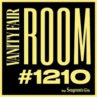 Hab. 1210.– Alfonso J. Ussía: Bajo cielo