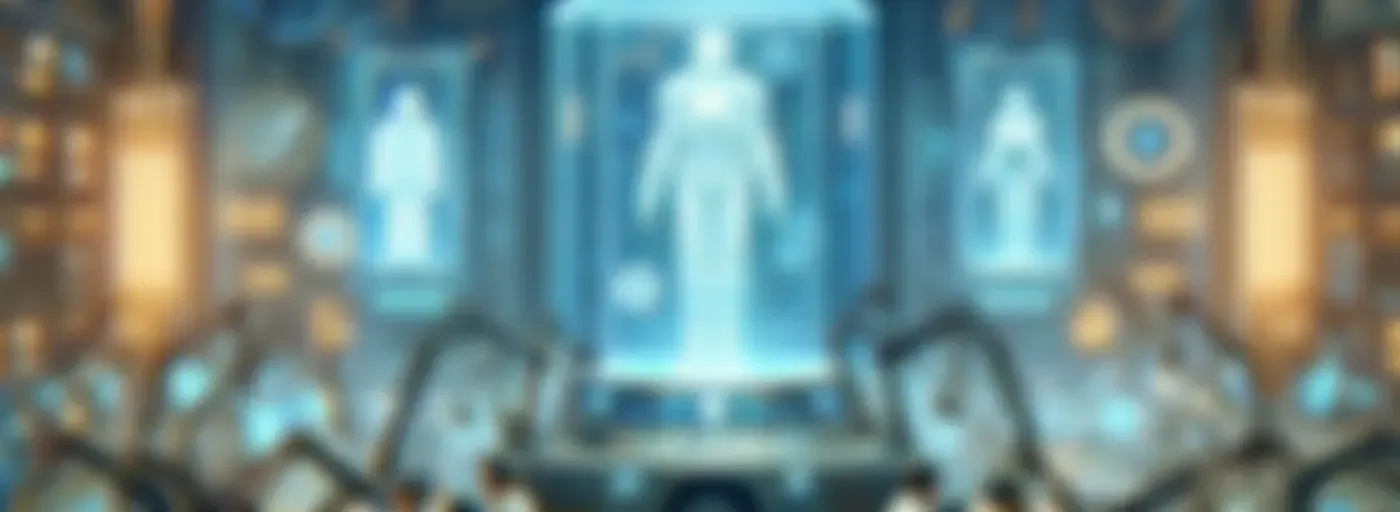 Daily Science Fiction Books